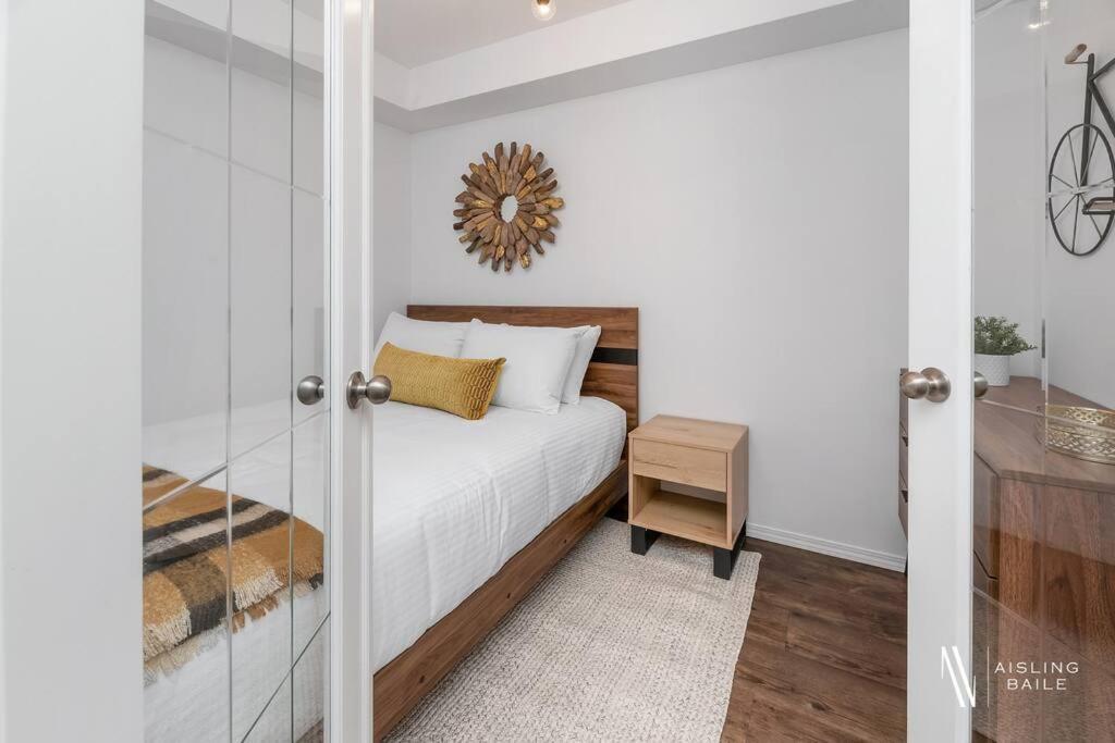 Chic Retreat, Modern, Pool, Hot Tub, Gym Invermere